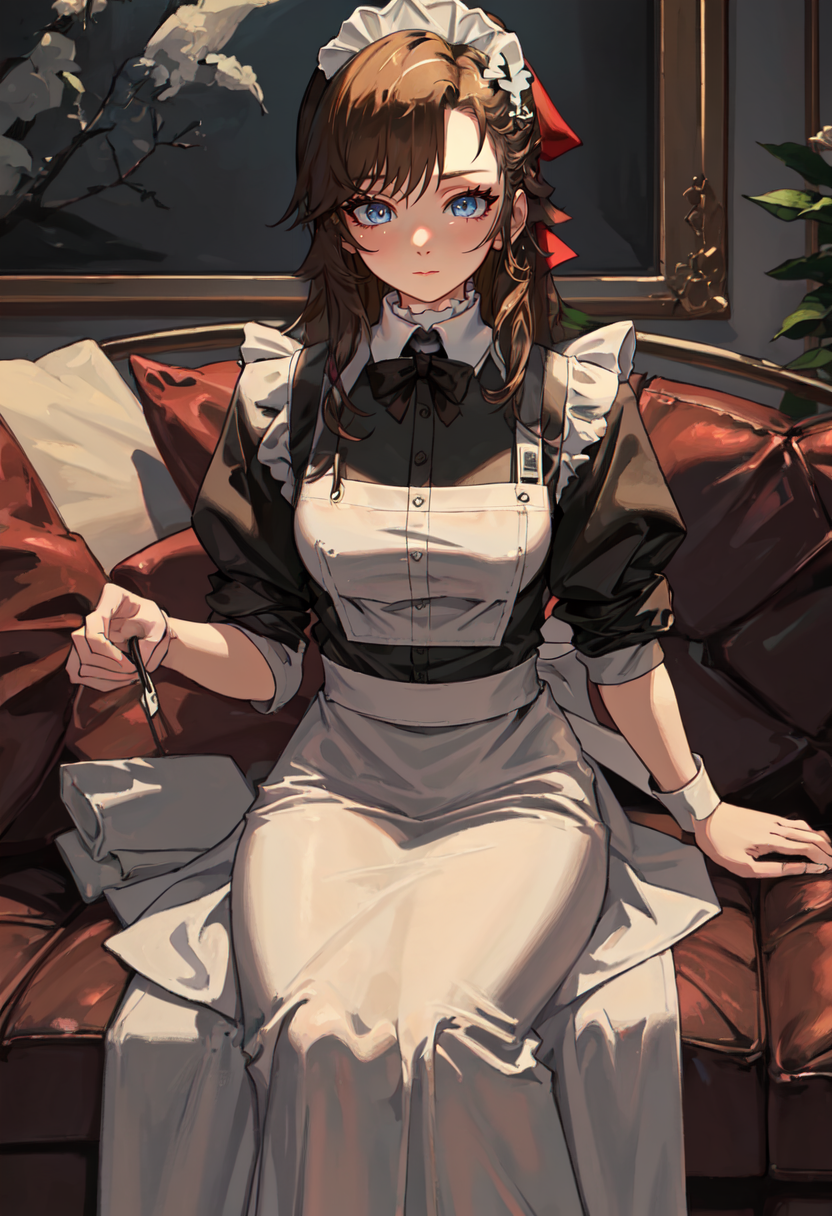 maid_0