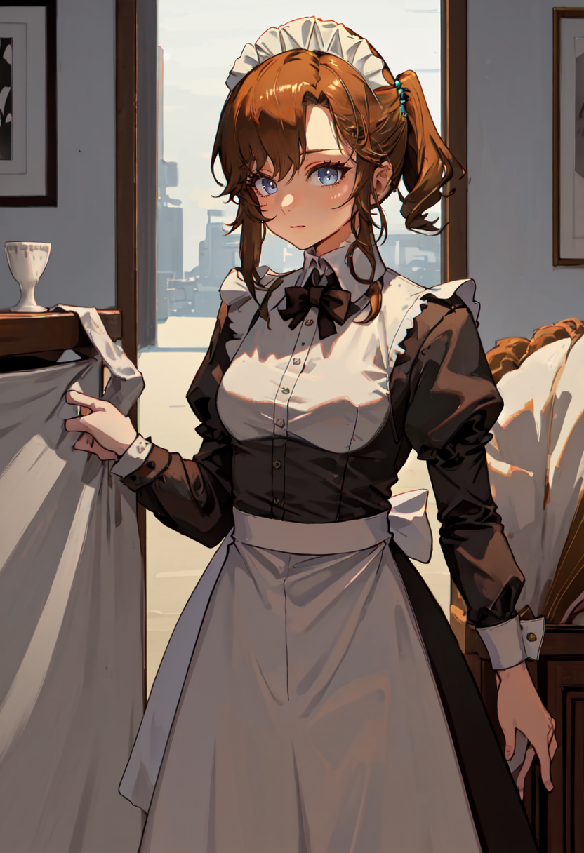 maid_1