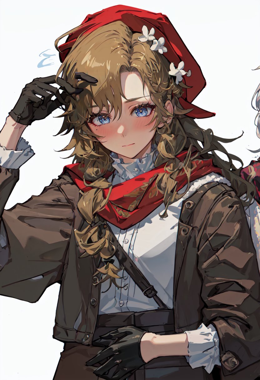 pattern_0