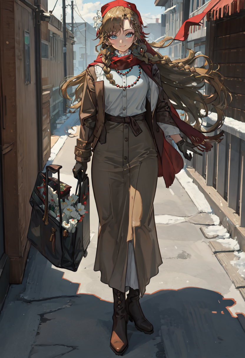 pattern_1_1