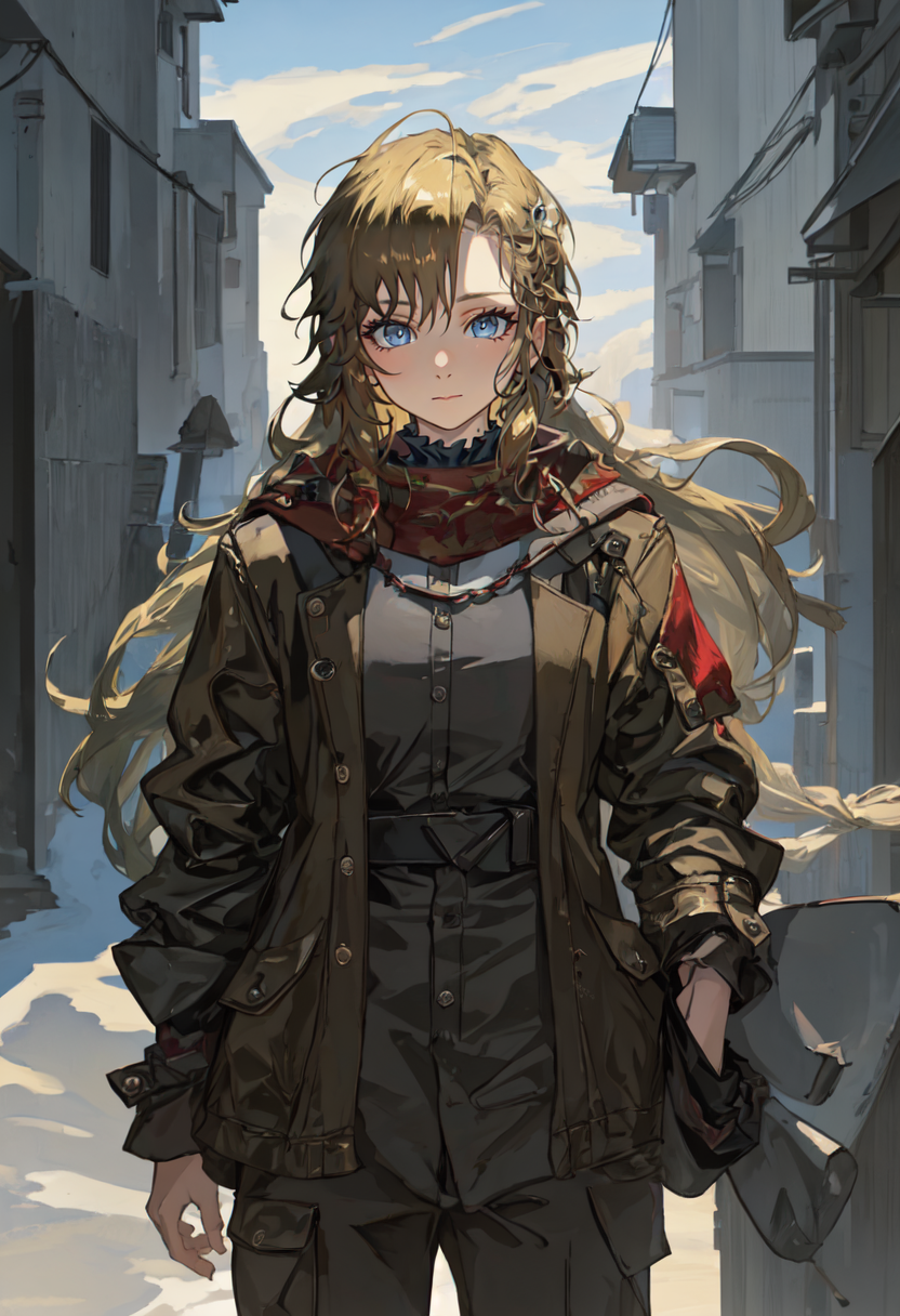portrait_0