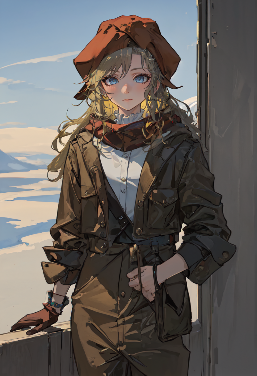 portrait_1