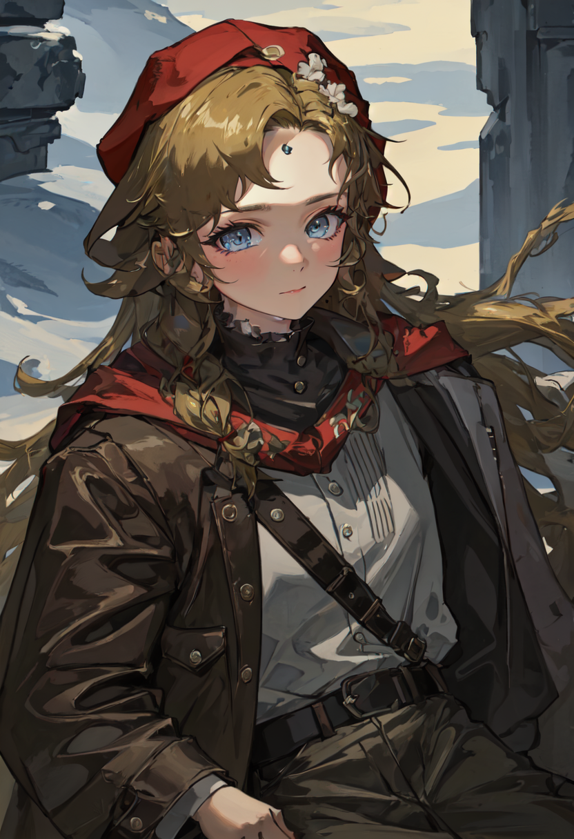 portrait_2