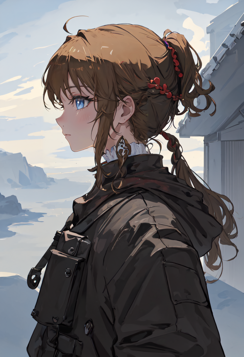 profile_0
