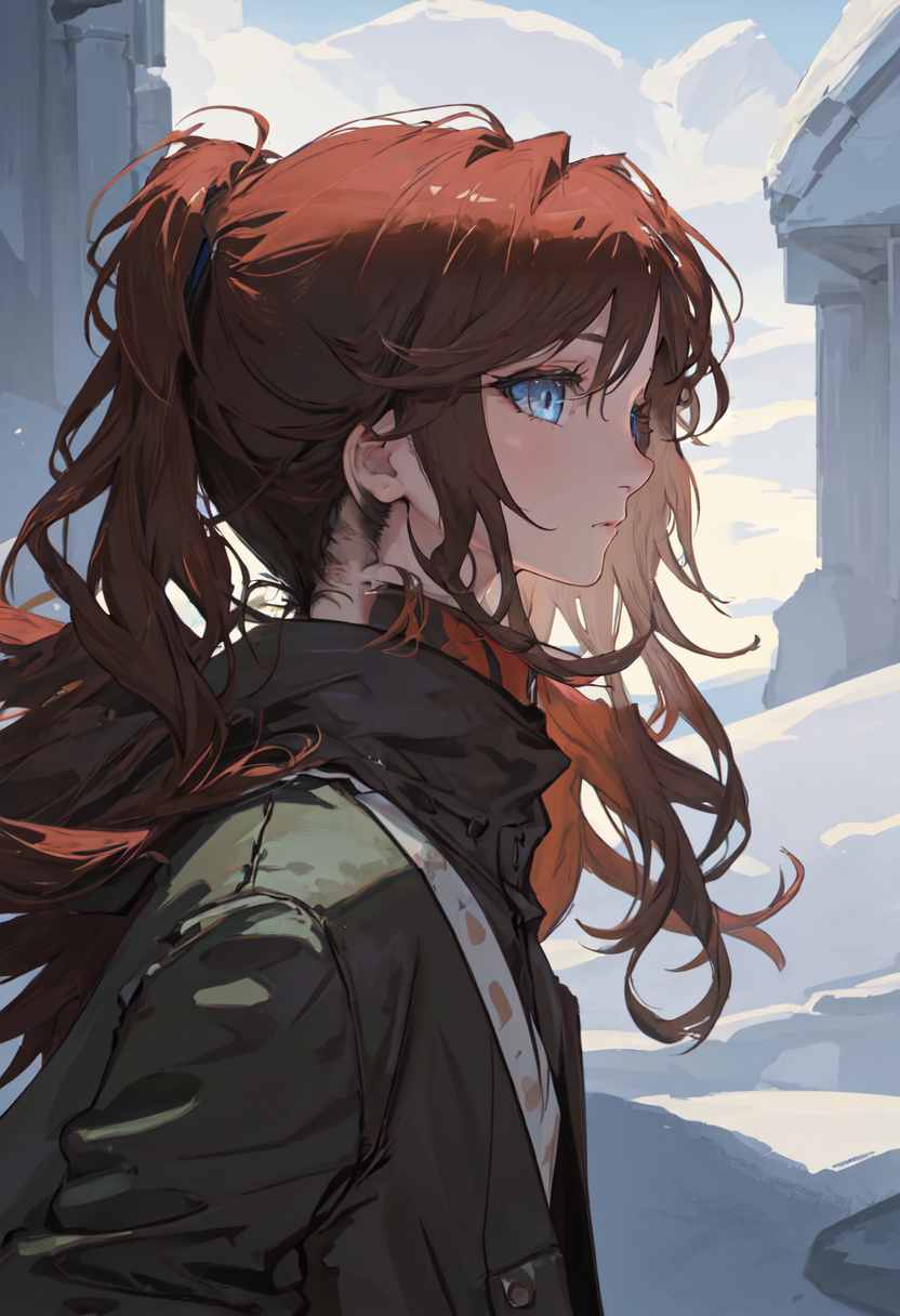 profile_1