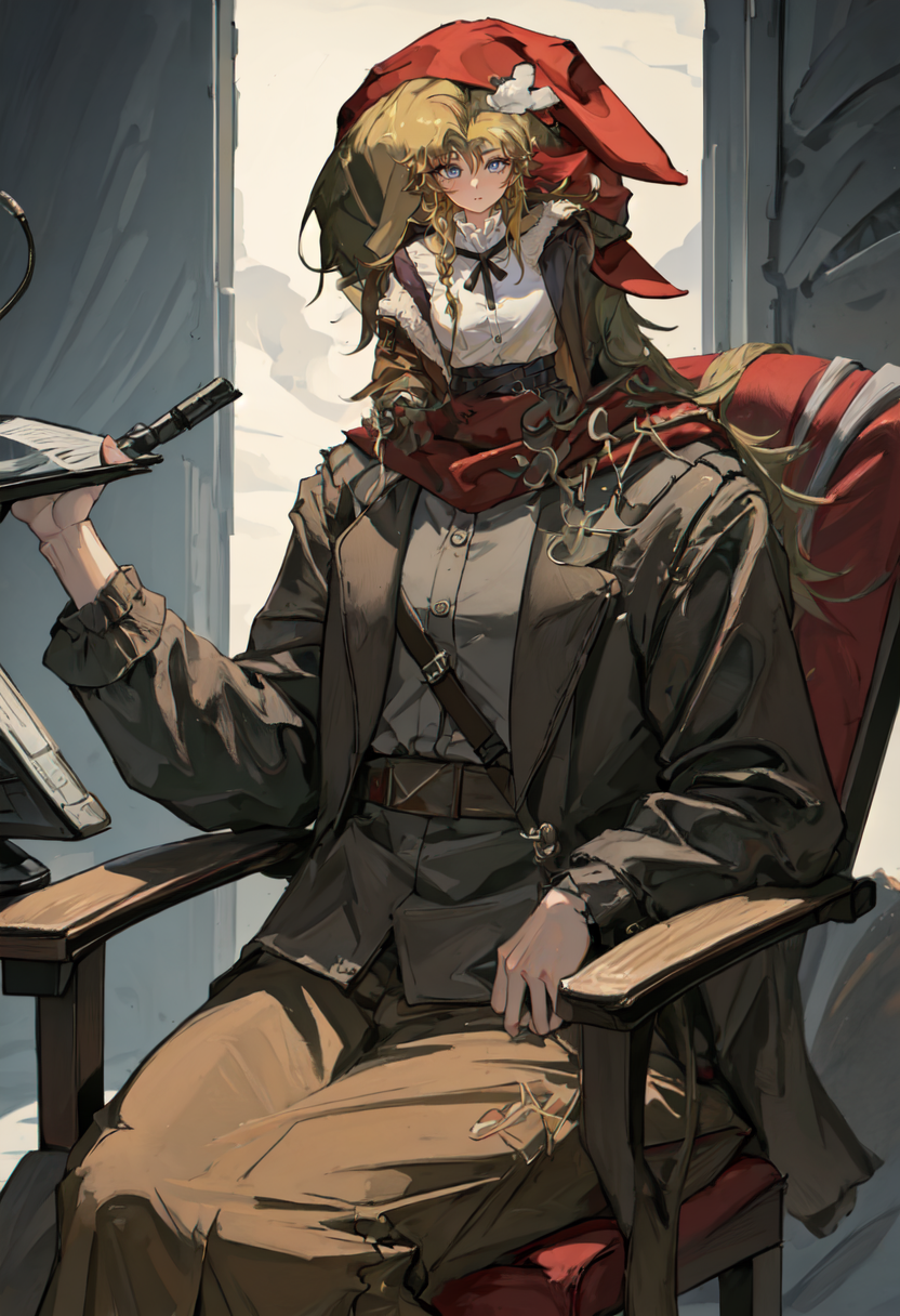 sit