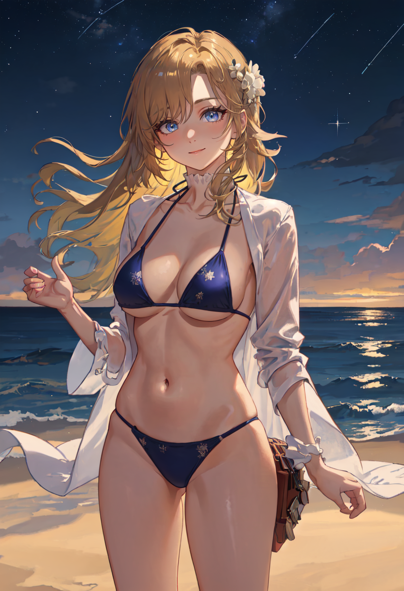 bikini_0