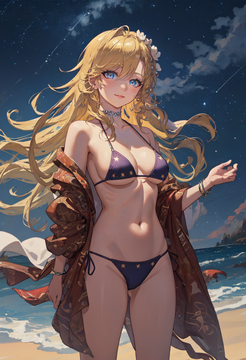 bikini_1