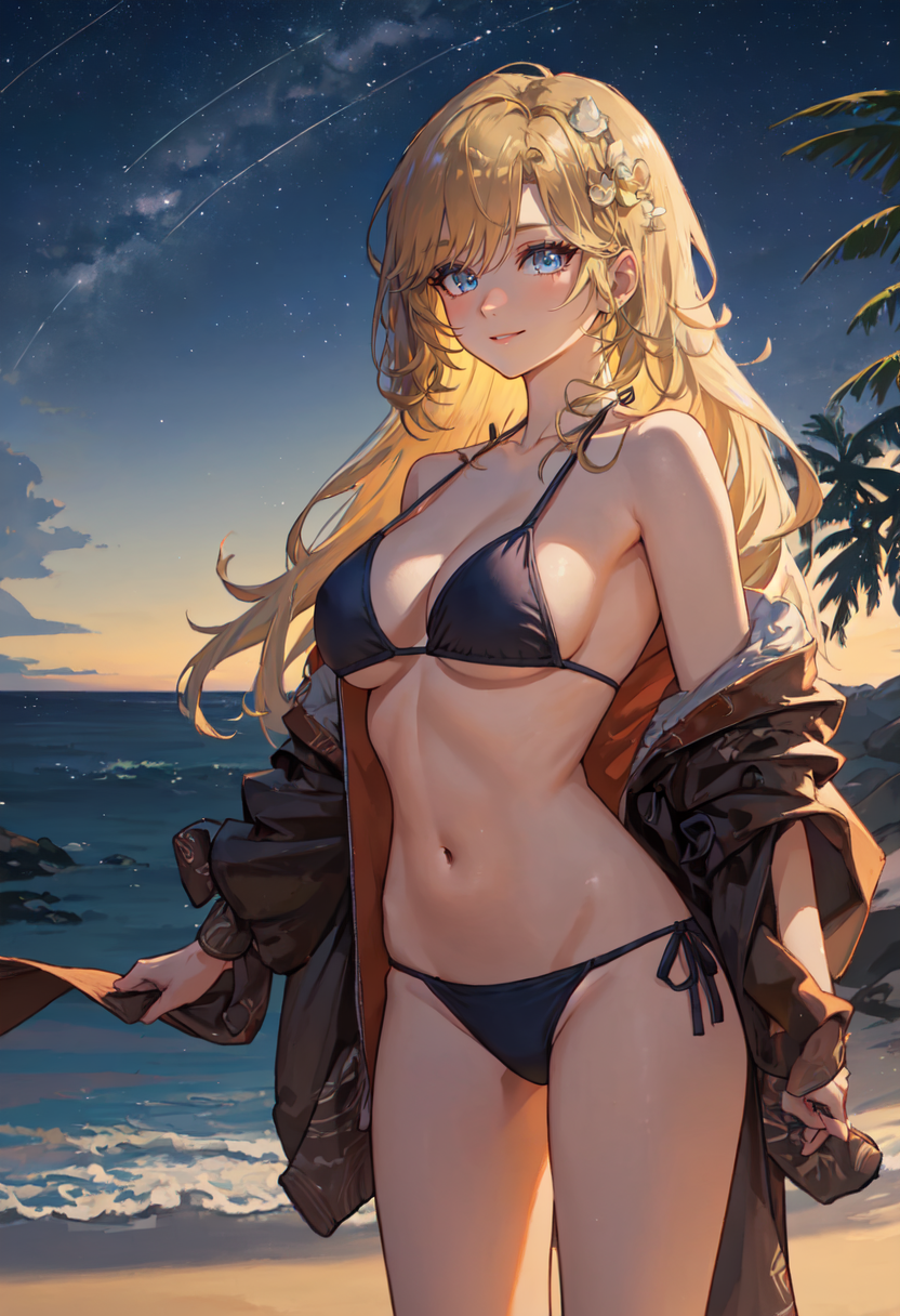 bikini_2