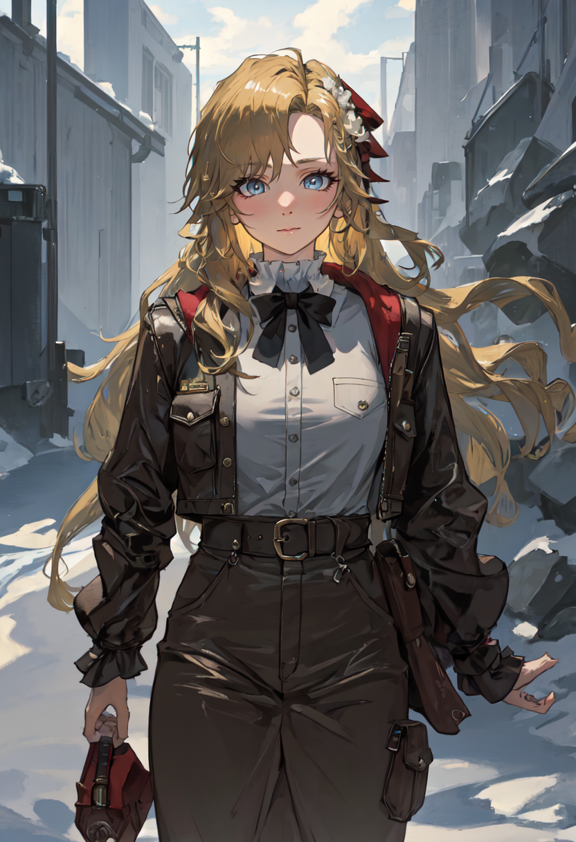 free_0
