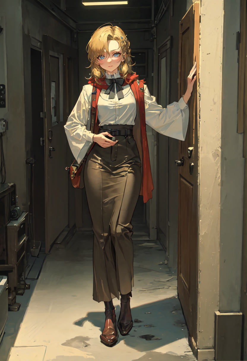 full_body_0