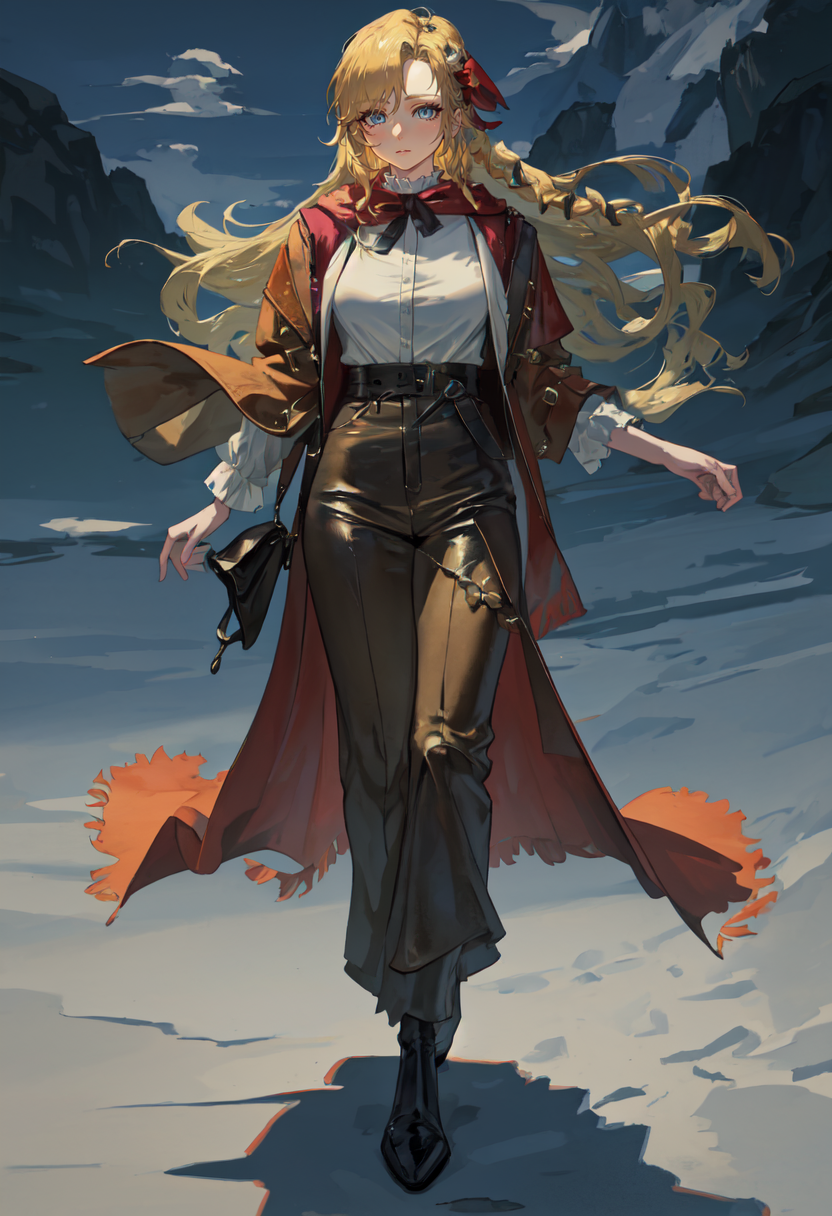 full_body_1