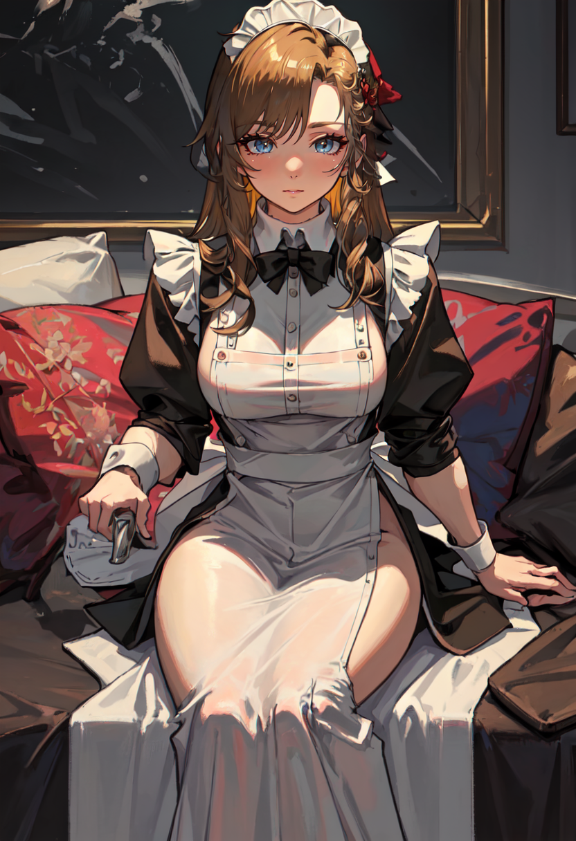 maid_0