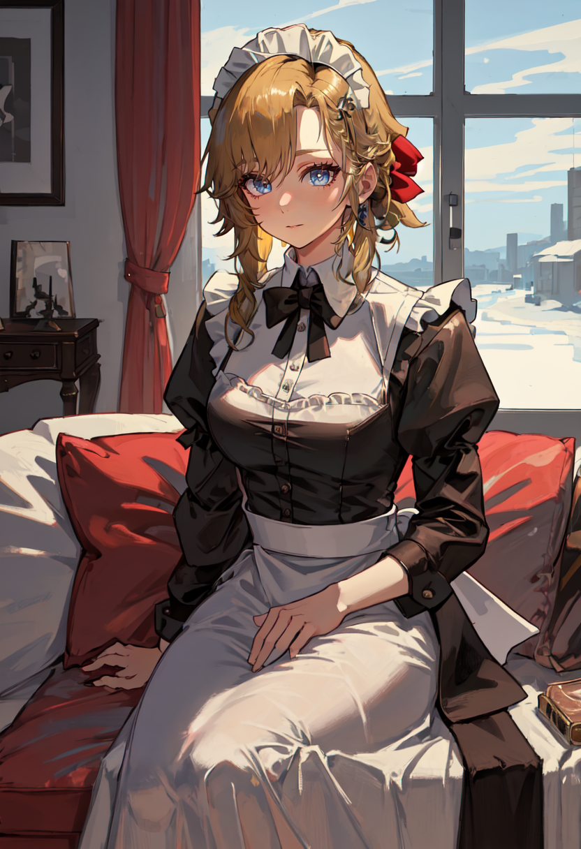 maid_1