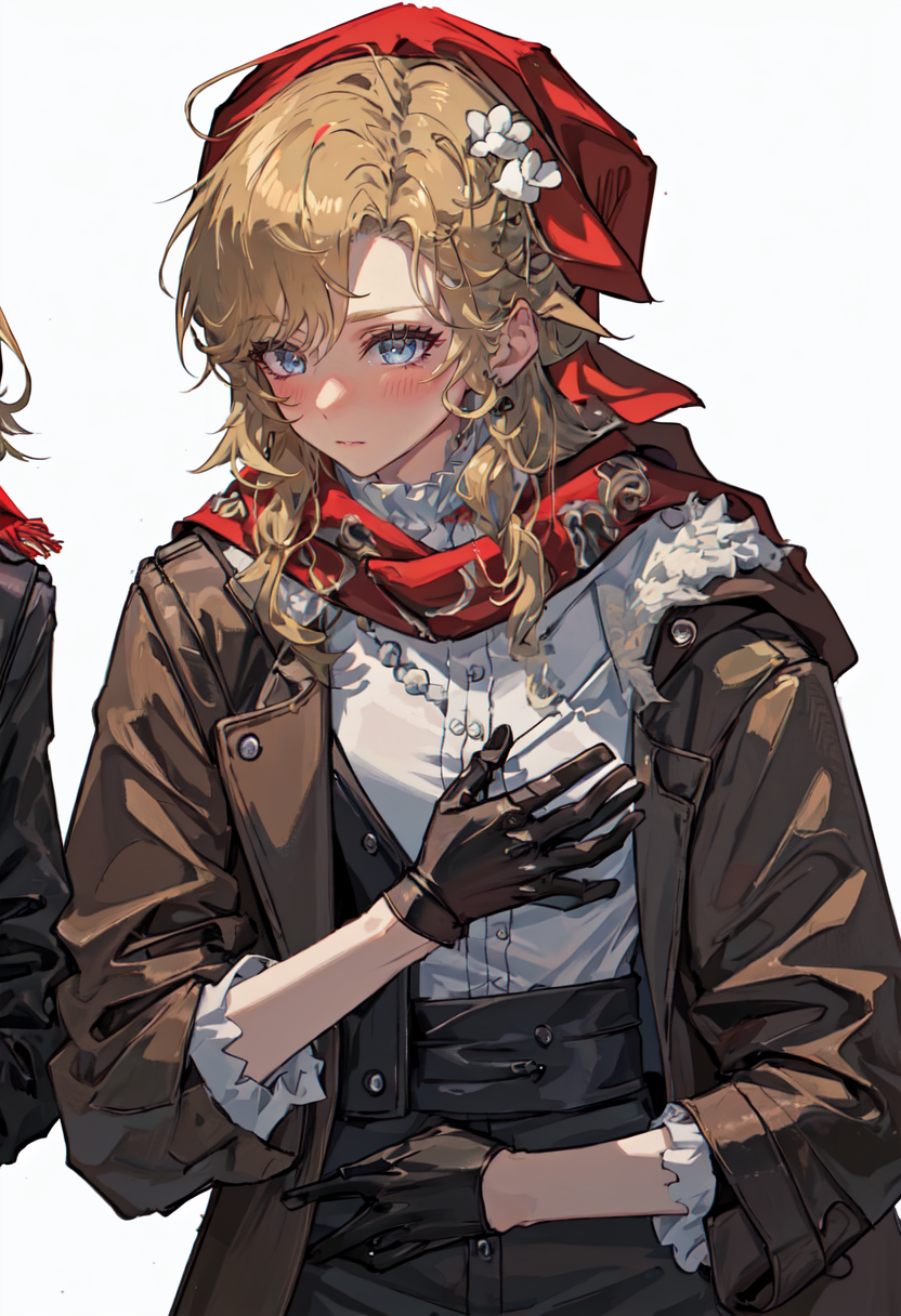 pattern_0