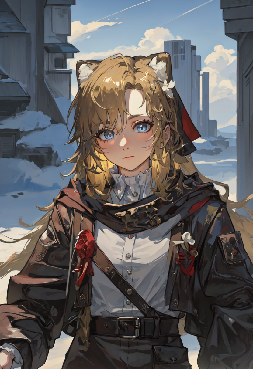 portrait_0