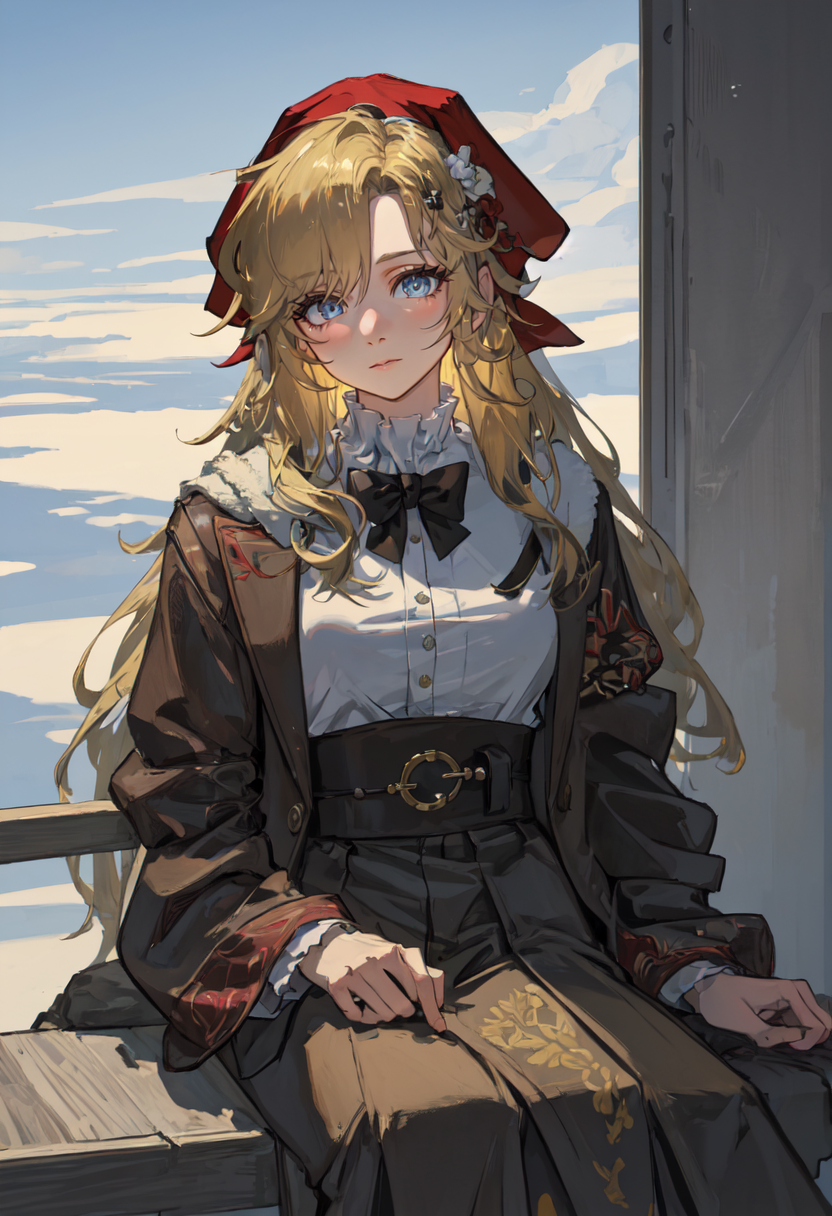 portrait_1