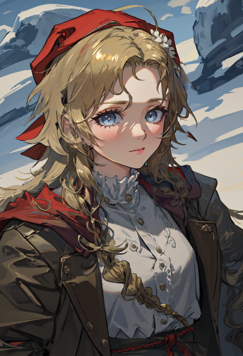 portrait_2