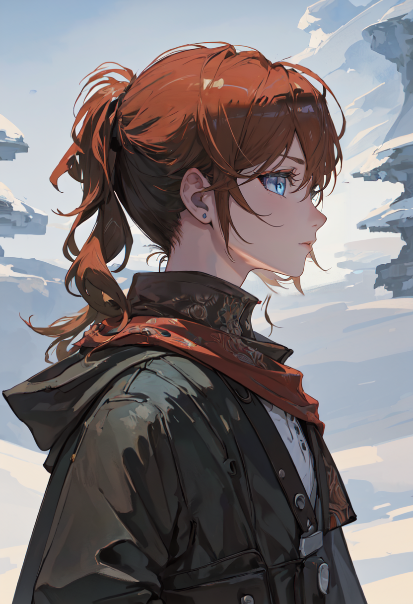 profile_0