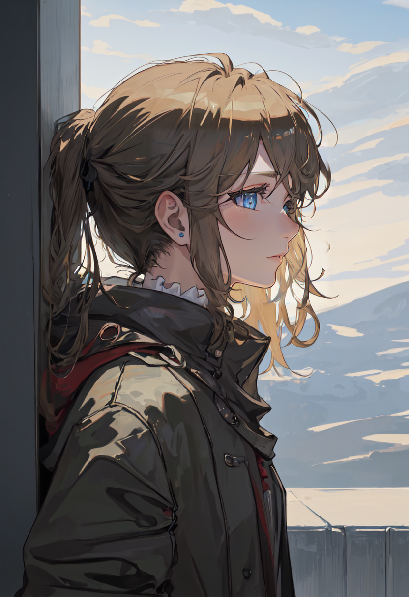 profile_1