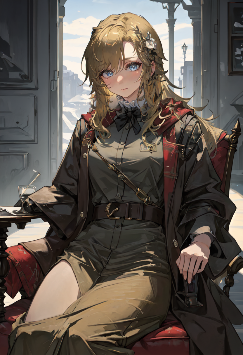 sit