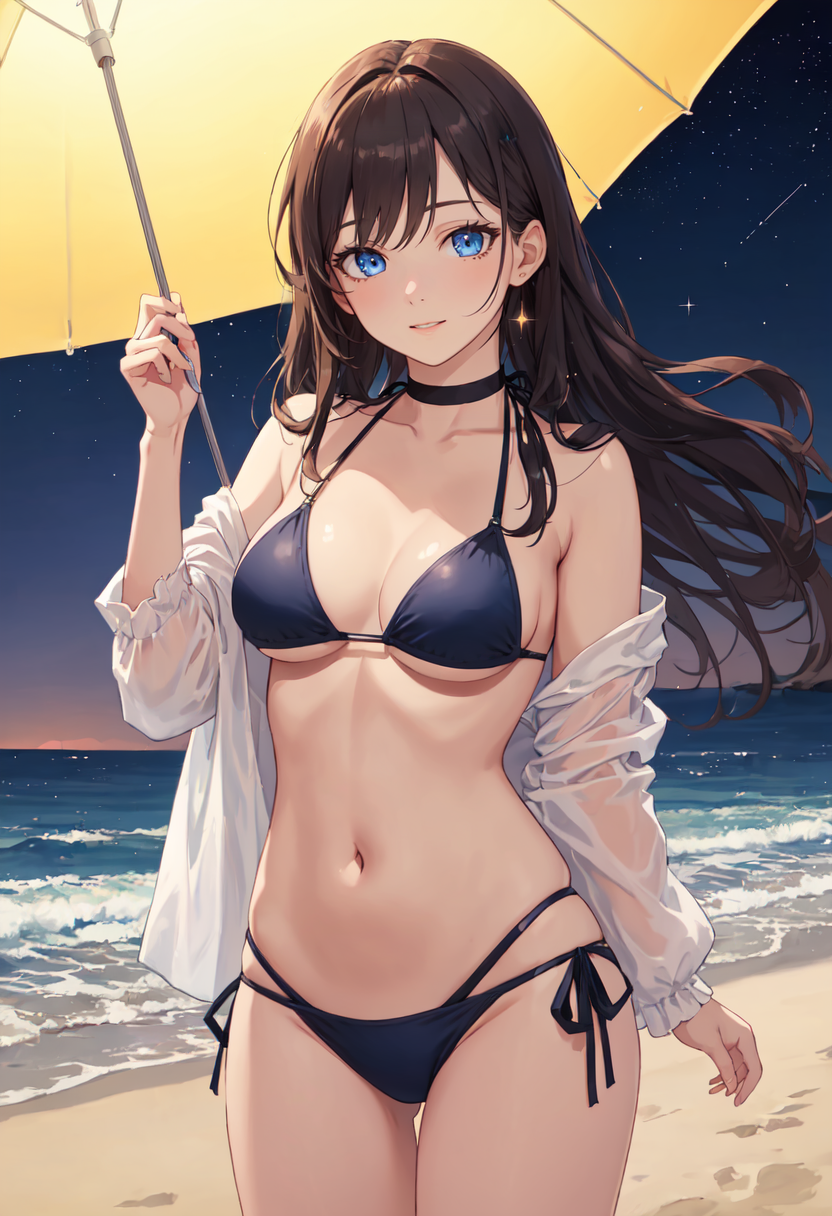 bikini_0