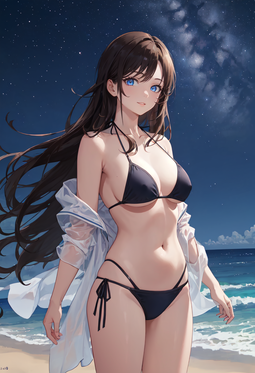 bikini_1