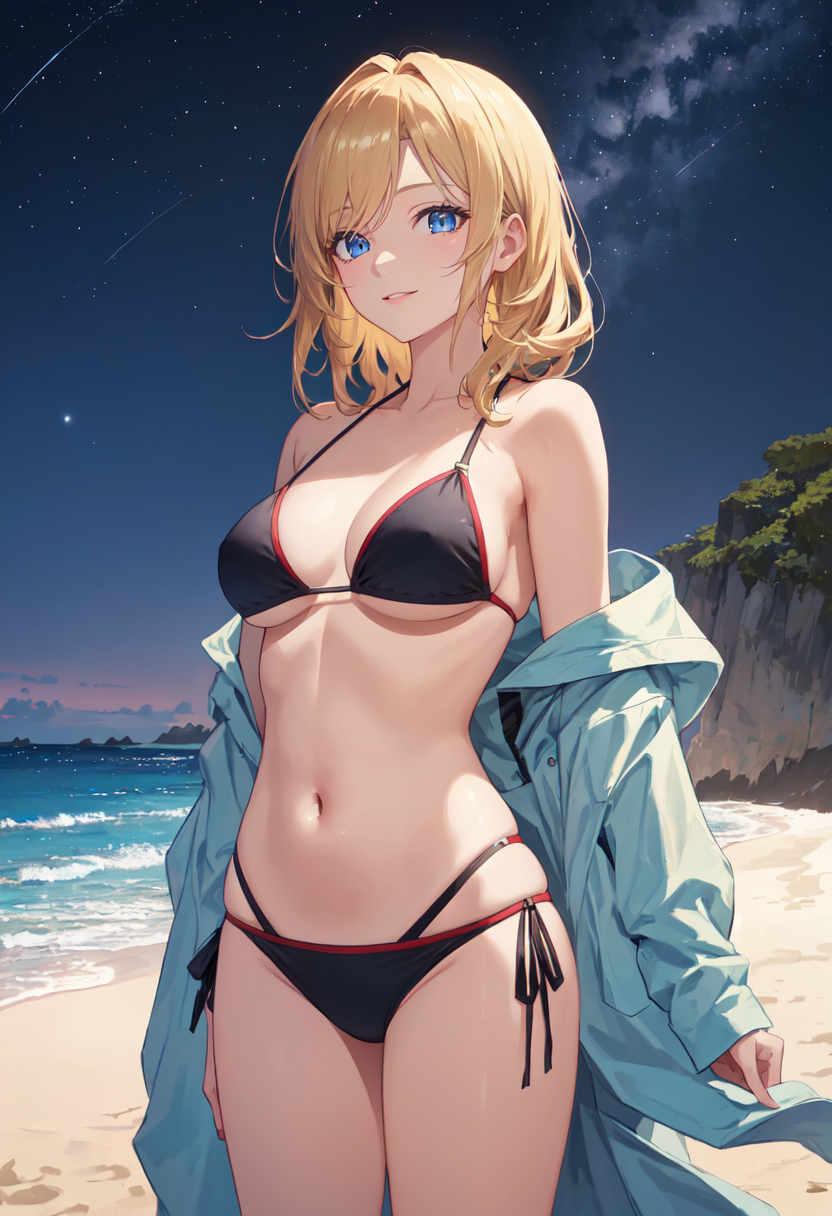 bikini_2