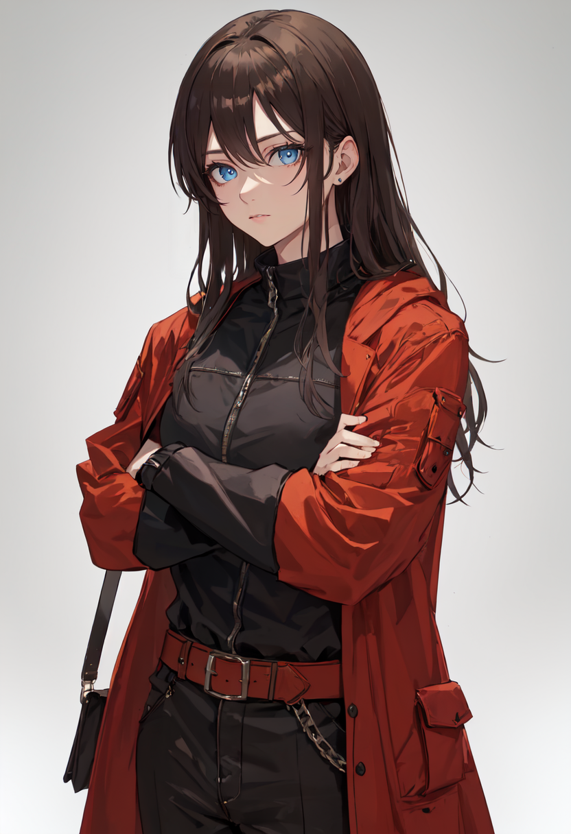 crossed_arms