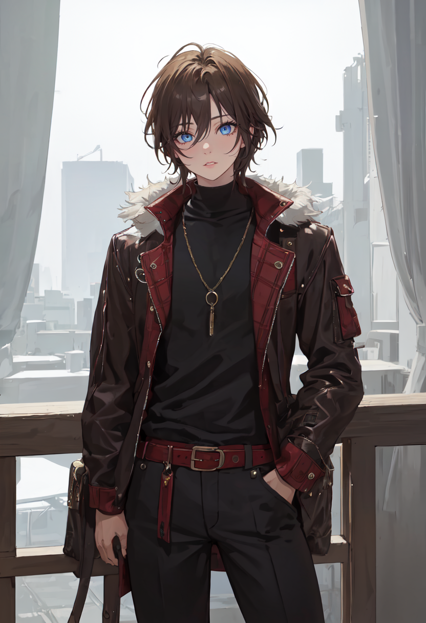 free_0