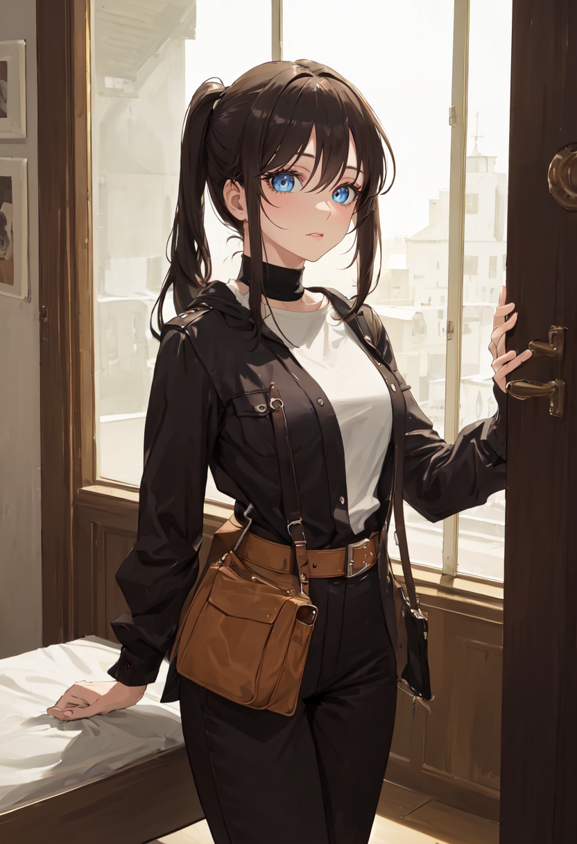 free_1
