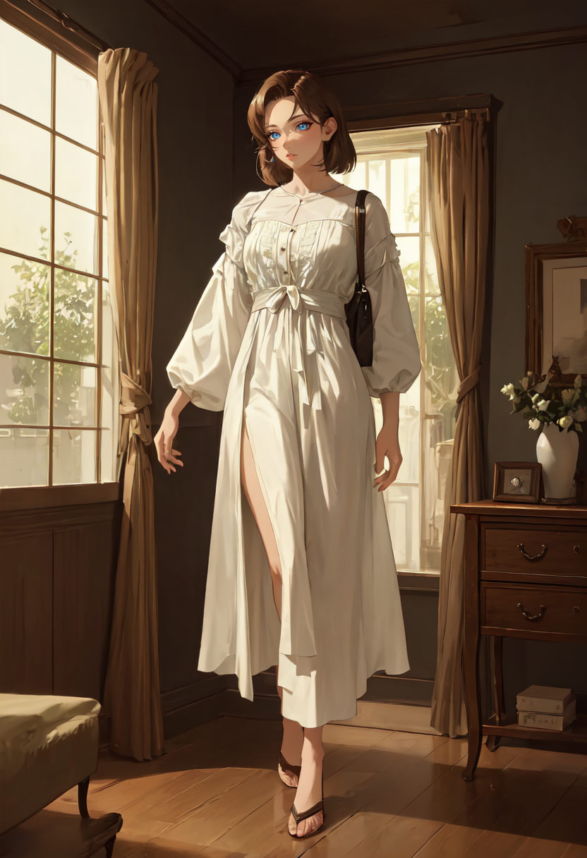 full_body_0