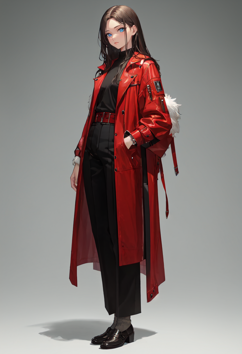 full_body_1