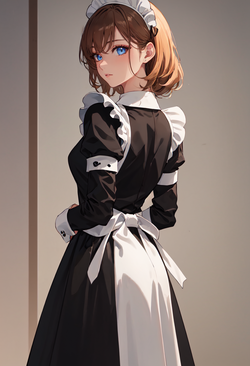 maid_0