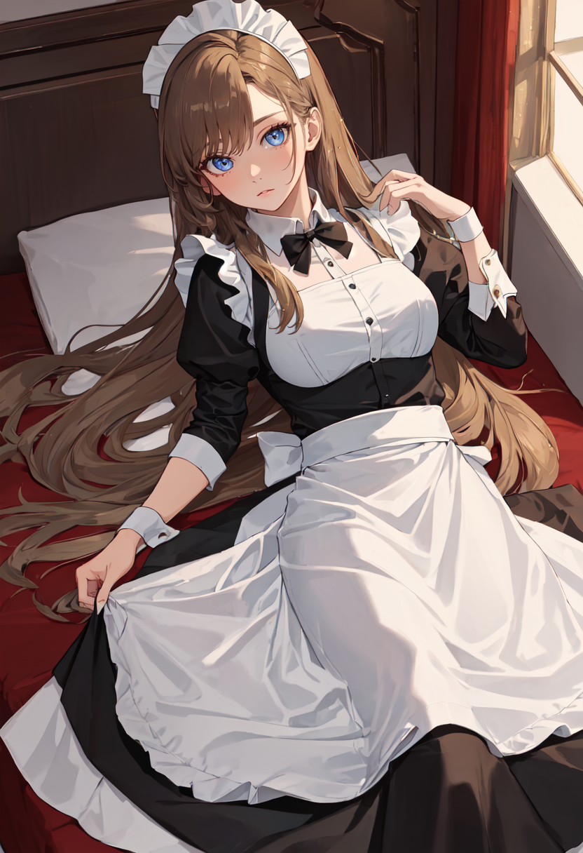 maid_1