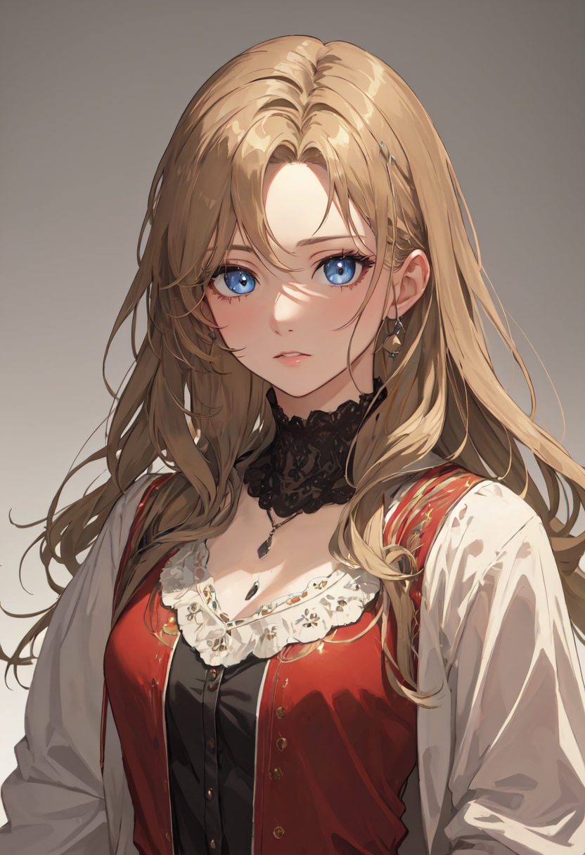 portrait_0