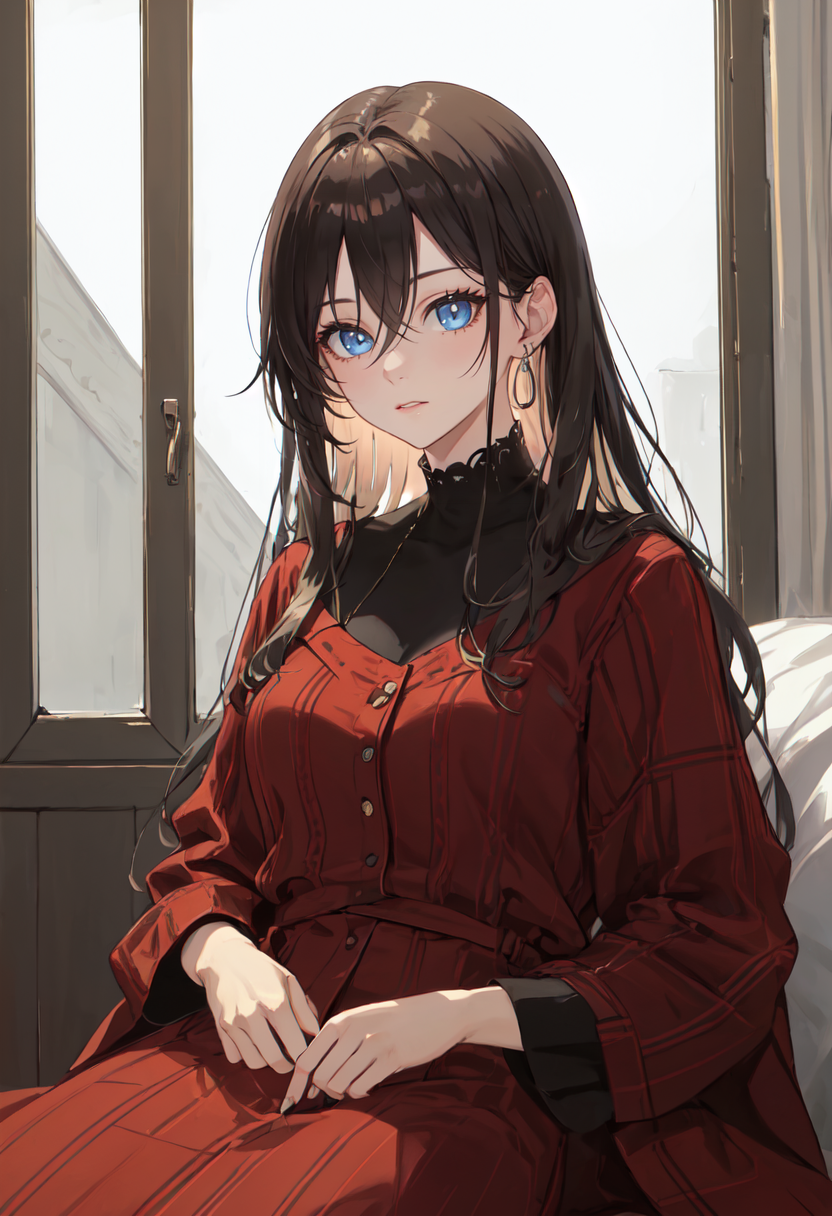 portrait_1