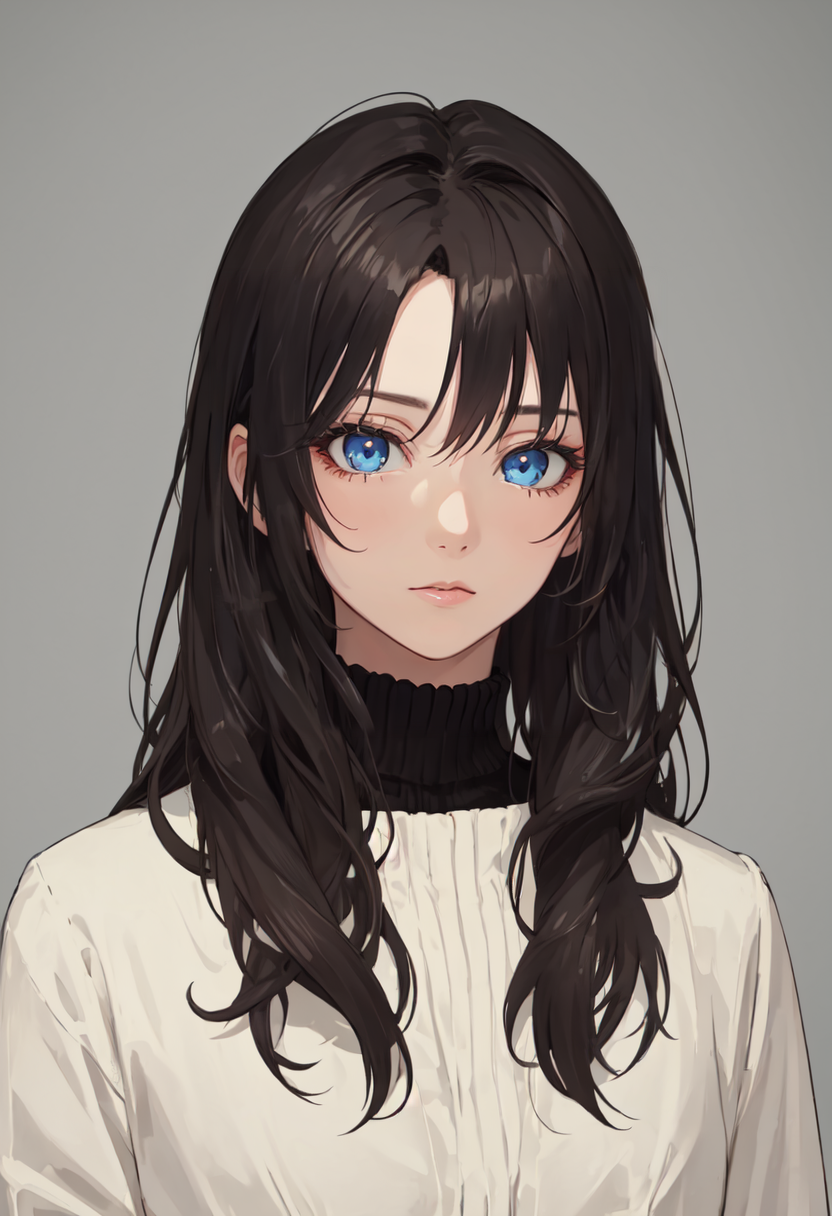 portrait_2