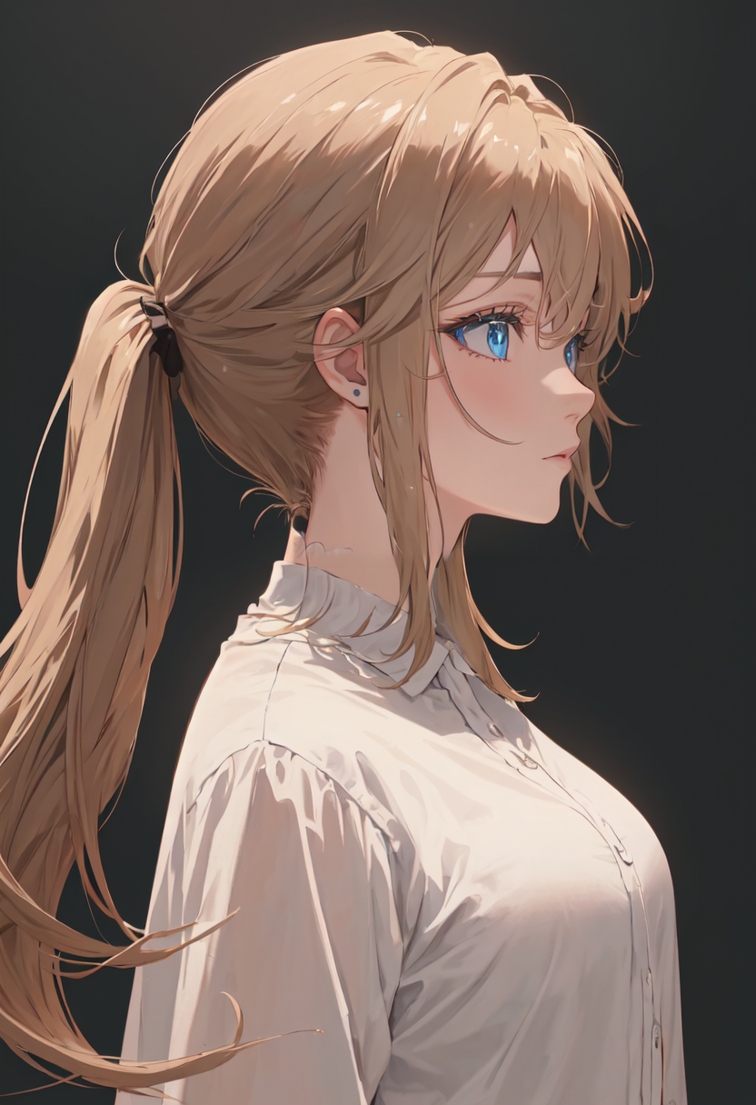 profile_0