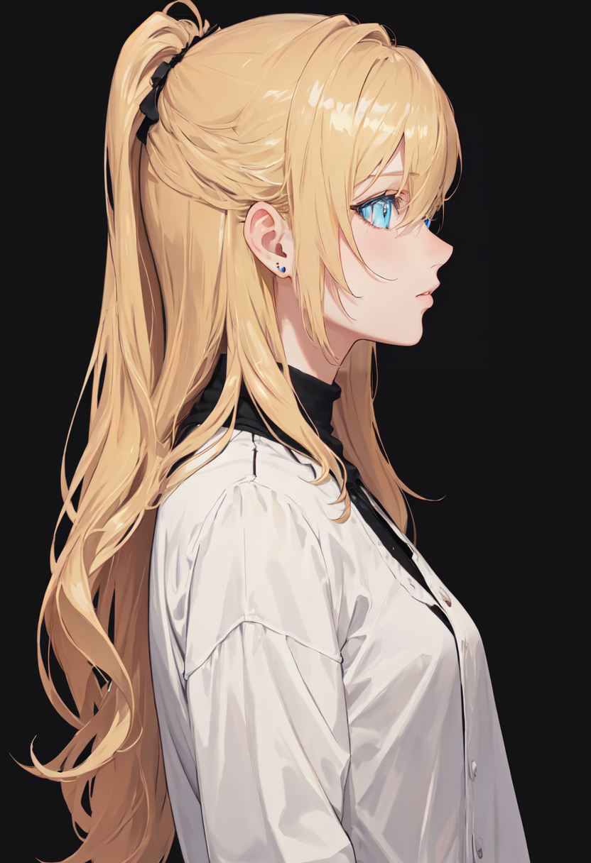 profile_1