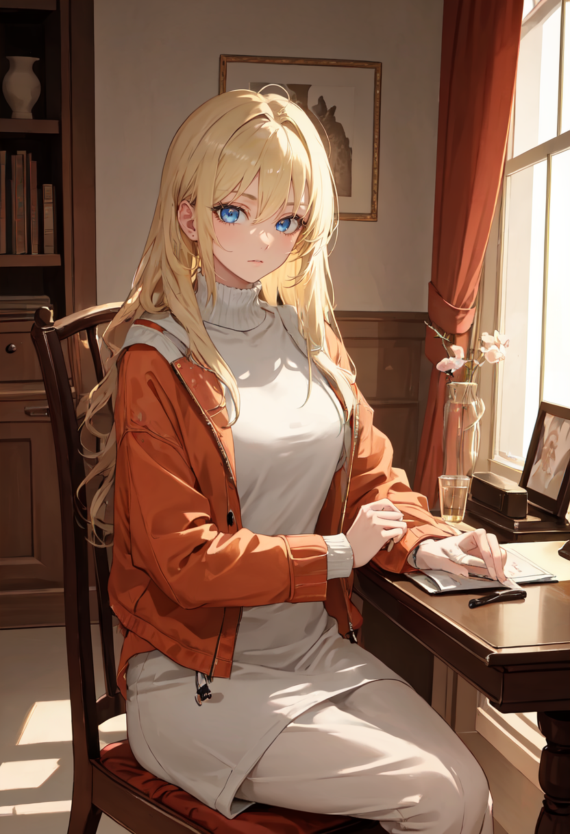 sit