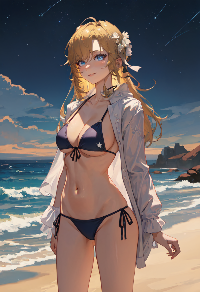bikini_0