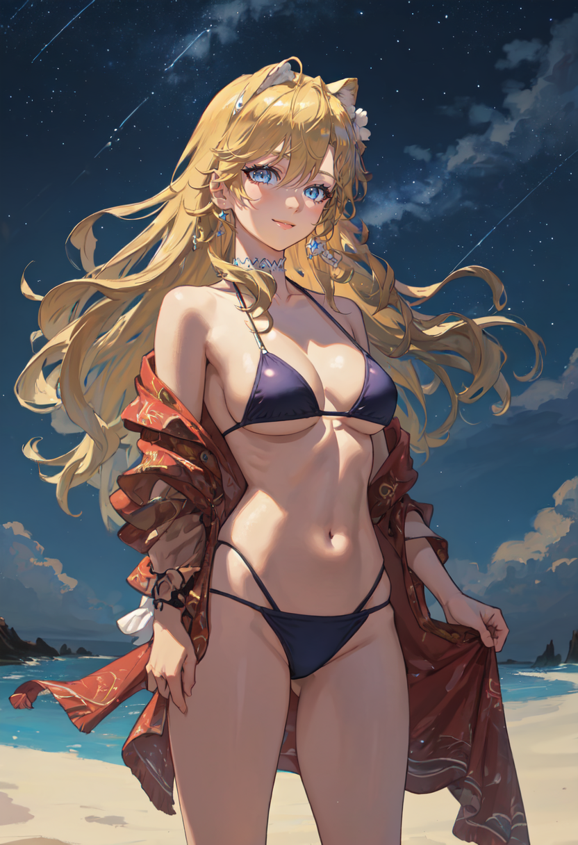 bikini_1