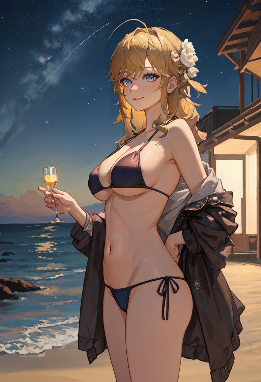 bikini_2