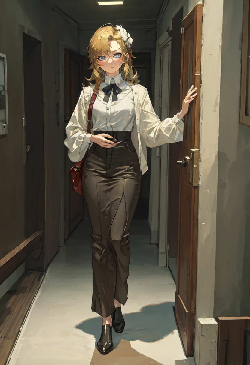 full_body_0