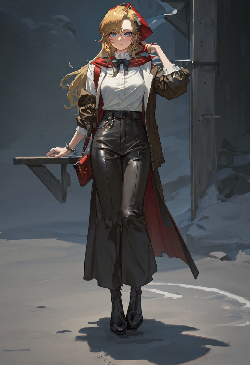 full_body_1