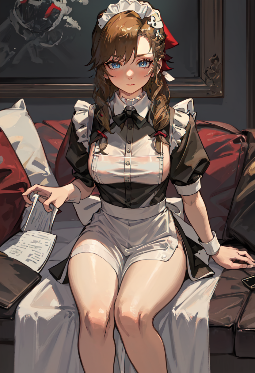 maid_0