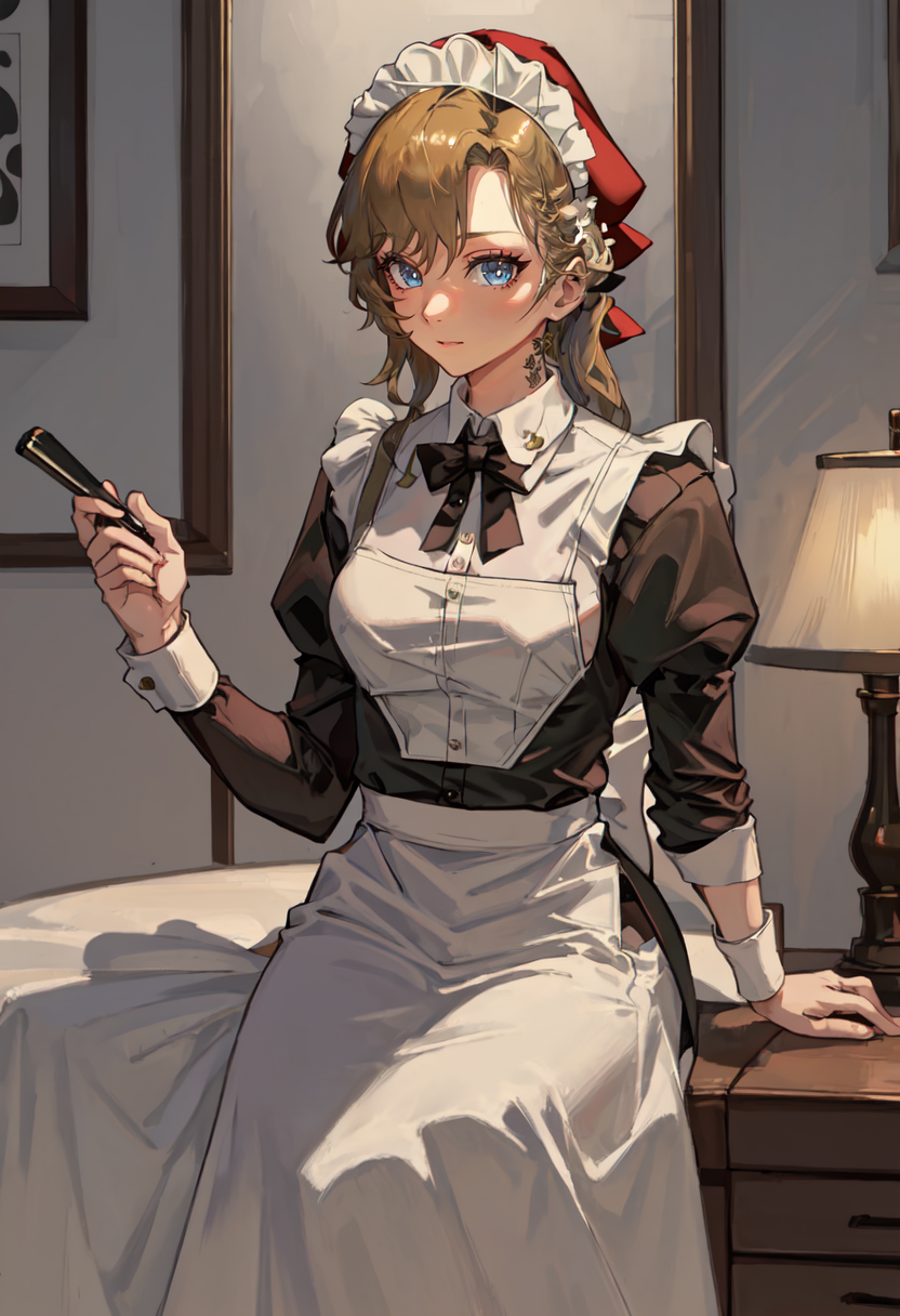 maid_1