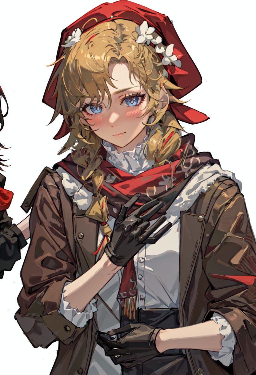pattern_0