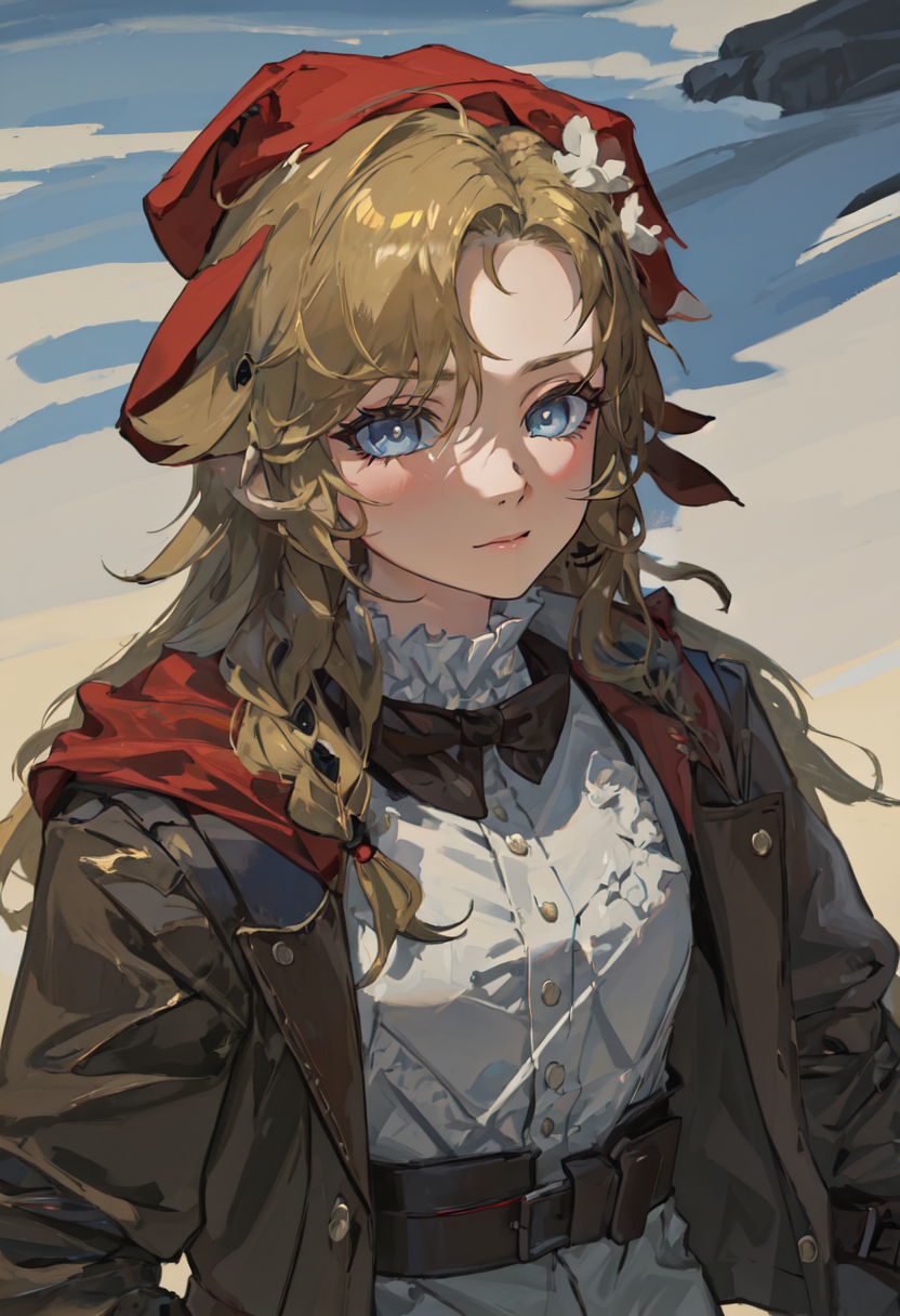 portrait_2